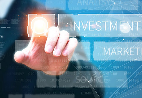 易企云全网整合网络营销传播分为哪些步骤？