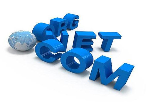 重庆易企云:域名对网站SEO优化的影响