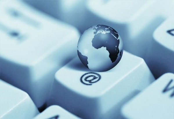 品牌推广文案一定要记住的六大技巧