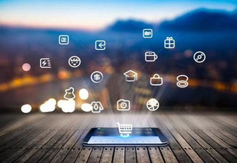 【重庆易企云】如何提高网站建设的质量