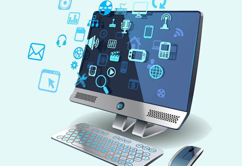 智慧能源与传统能源建设的互利互补