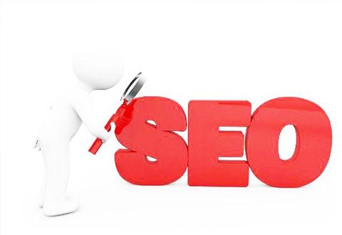 网站怎么进行外部优化