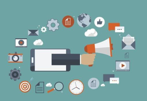 你们知道网站建设全部流程需要多长时间才能完成吗？