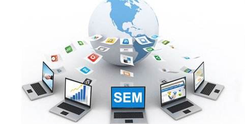 什么是全网整合营销推广？