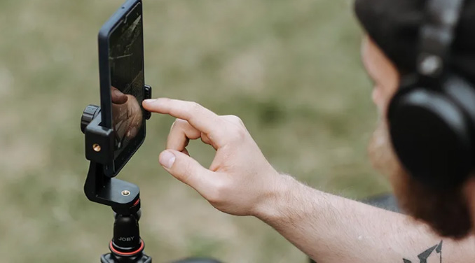 易企云网络：2020企业纷纷入局直播，是一时兴起还是未来趋势？