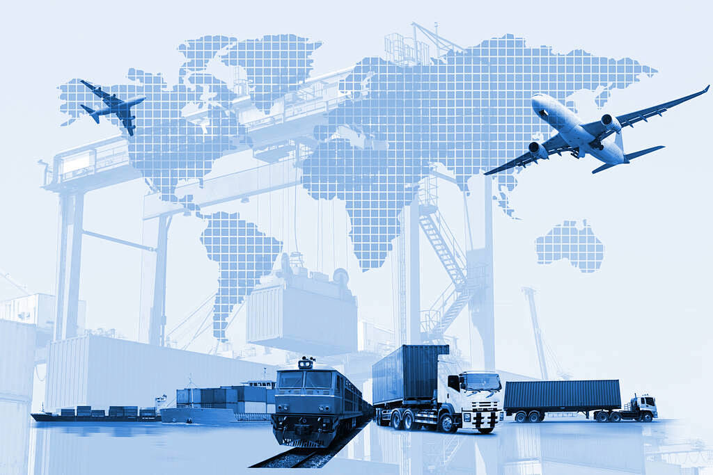 打破平台依赖，掌控出海命脉！独立站重塑外贸增长新逻辑