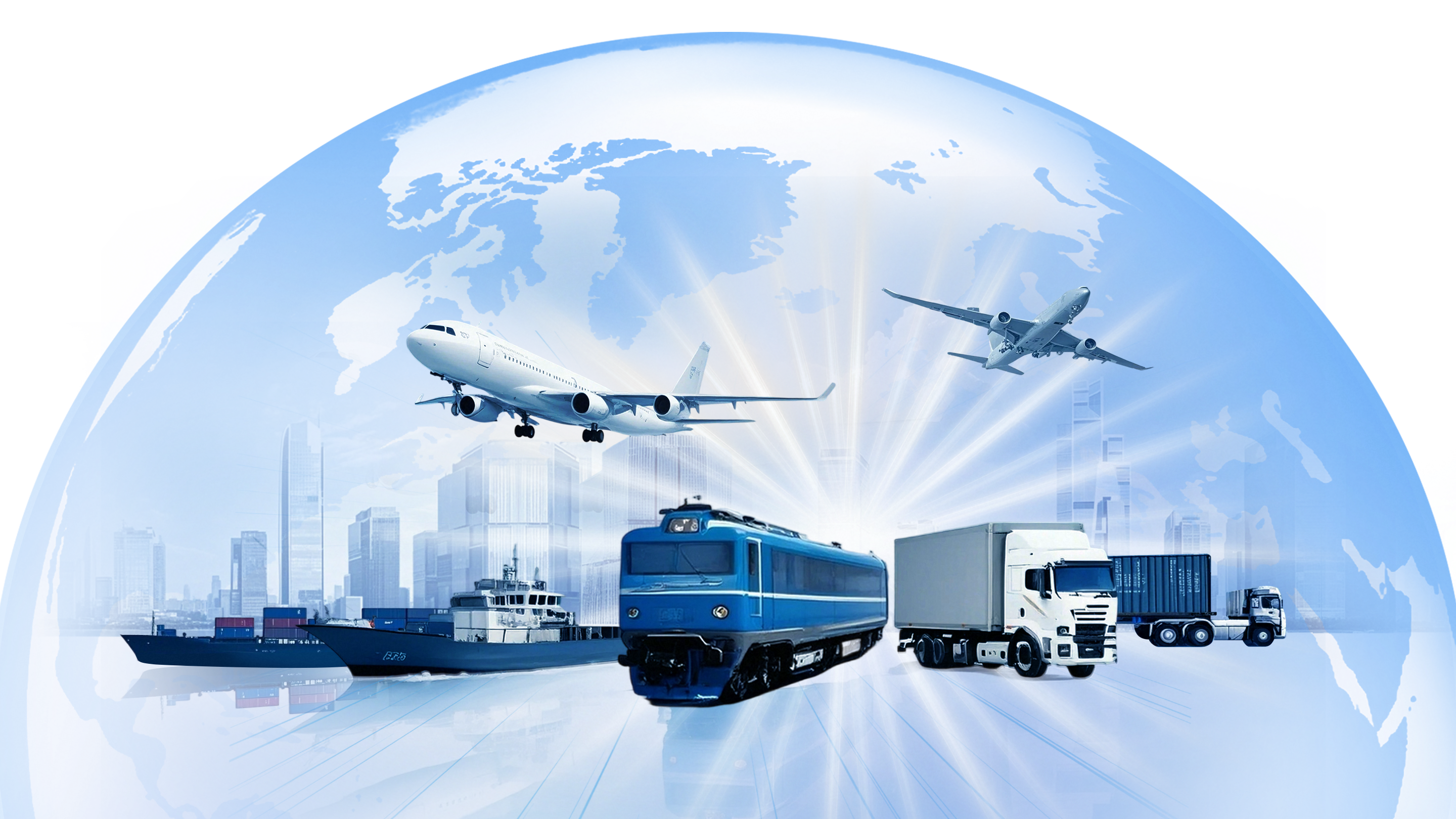 从WSBK夺冠到全球拓市：张雪机车印证海外独立站的不可替代性