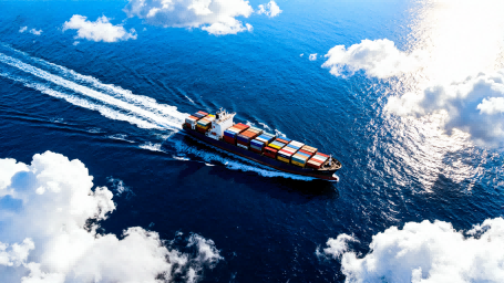 AI赋能+政策护航 中国企业独立站热潮席卷全球——易企云助力品牌出海破局升级