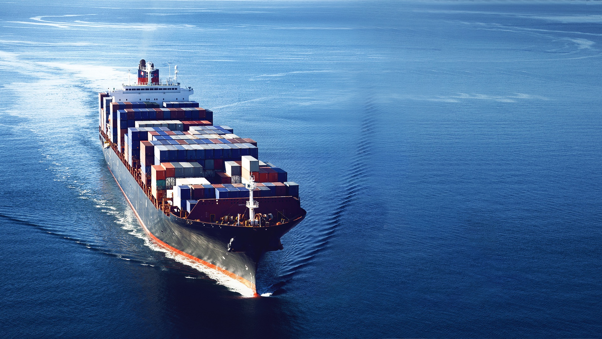 海外声音 | 预见2026国际传播社媒新趋势